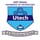 Maulana Abul Kalam Azad University of Technology - [MAKAUT]